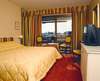 Hotel Gray d'Albion 